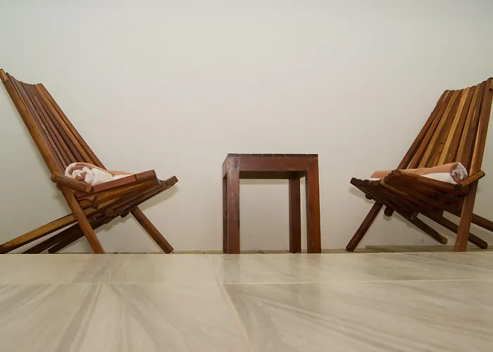 Ocean Zen On 5th Avenue - Adults Only 4* Playa del Carmen