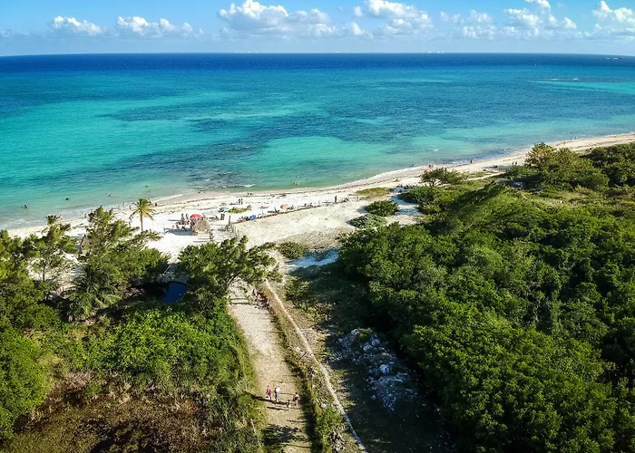 Ocean Zen On 5th Avenue - Adults Only