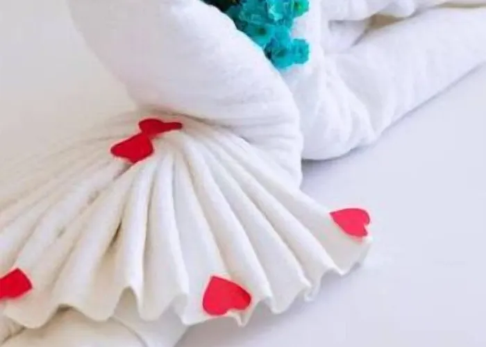 Ocean Zen On 5th Avenue - Adults Only 4*